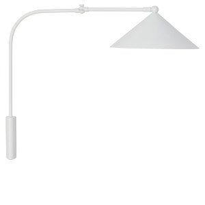 Kasa Wandleuchte (EU)