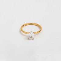 Couple ring