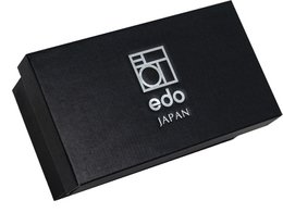 Edo Izayoi Pokébowlset, 17x9cm, 2 pers., giftbox