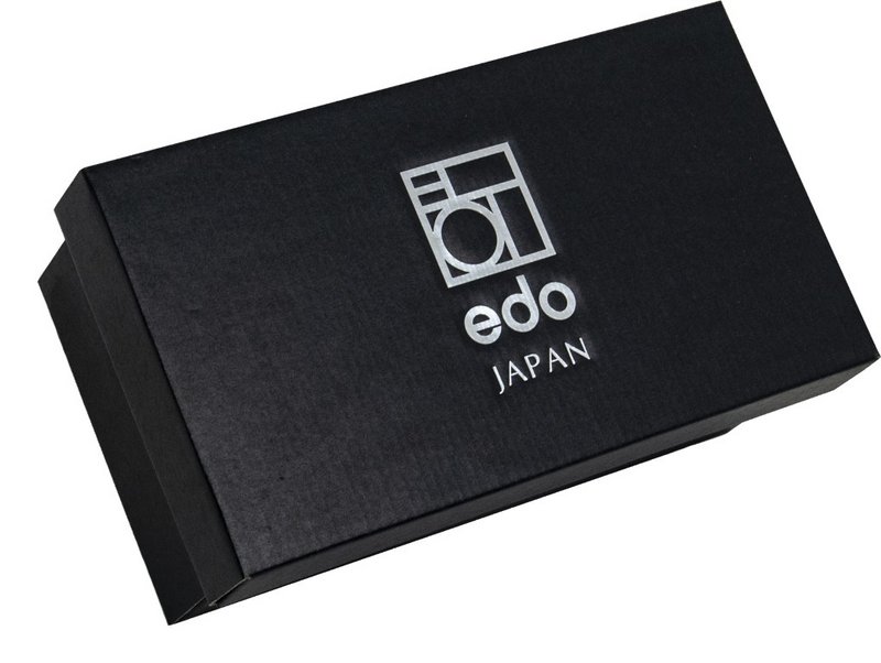 Edo Izayoi Pokébowlset, 17x9cm, 2 pers., giftbox