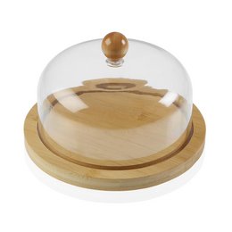 VERSA HOME