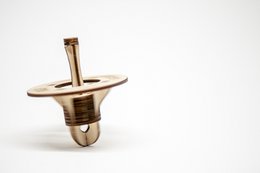 KIT TOUPIX DIVINATOIRE