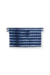 Apron Waist Tie-Dye 66x110cm