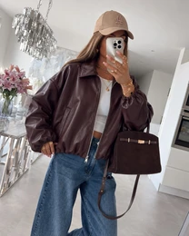 Bordeaux Taille unique