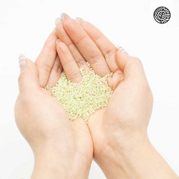 Cosmeau Fragrance Booster Beads Made in Holland