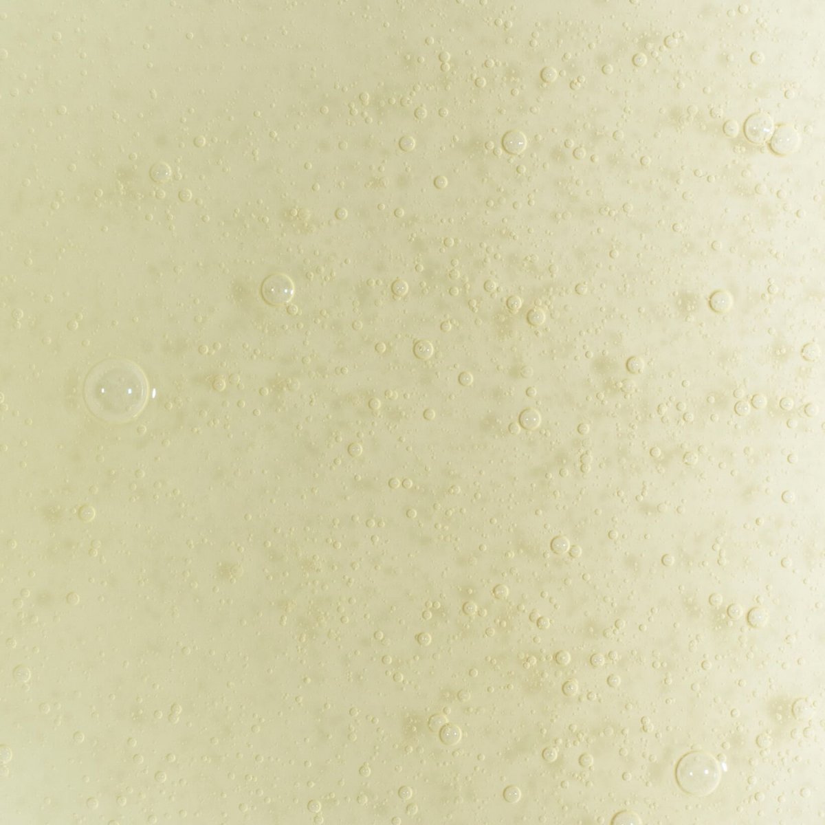 100 % natürliche vegane Seife – Hand- und Duschgel mit Kiwiwasser – Reisegröße