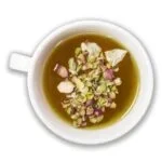 TOFILLO Dittany Kräutertee aus Kreta