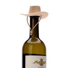 Cowboy Hat vin Flaskepropper | Hejsa