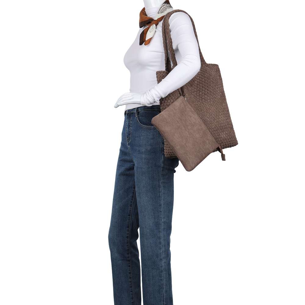 Tasche - Ethel