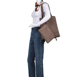 Tasche - Ethel