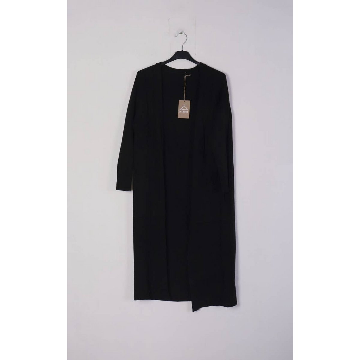 Gilet in REF. 8713