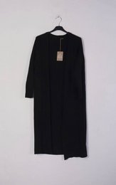 Gilet i REF. 8713