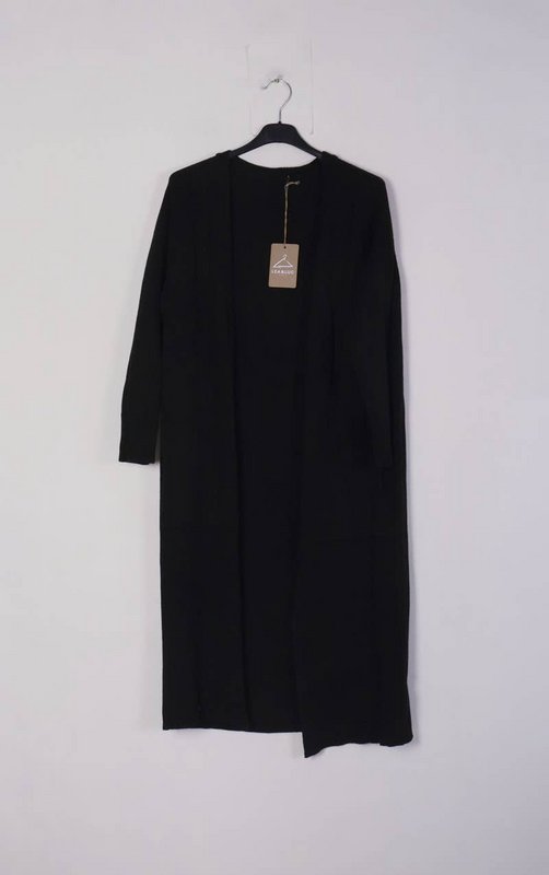 Gilet i REF. 8713