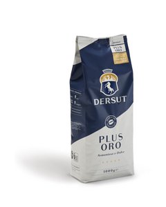 Coffee beans 'Oro'