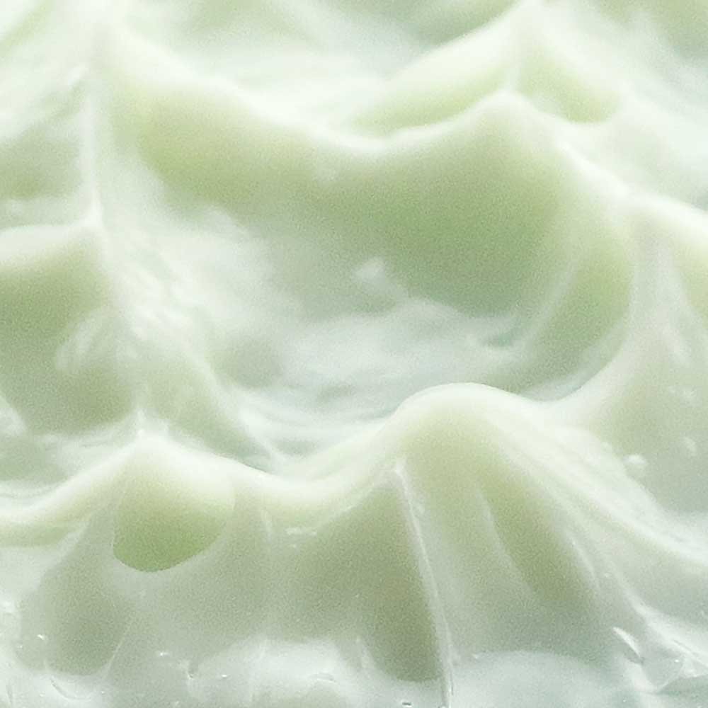 Smithsonite Cream - Kojący, Ochronny