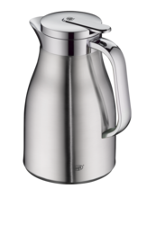 HORIZON 0.65L