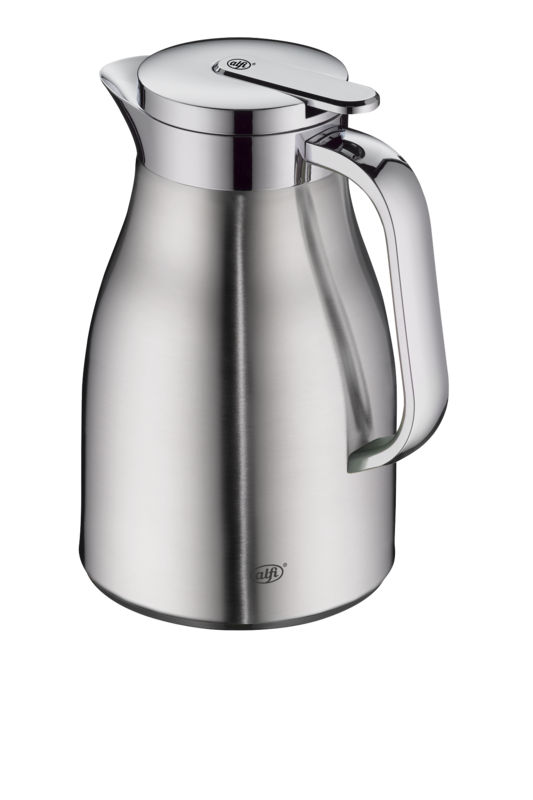 HORIZON 0.65L