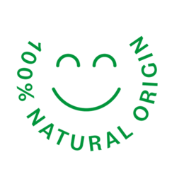 Szampon i kostka do ciała Petit&Jolie - 65gr - 100% naturalny