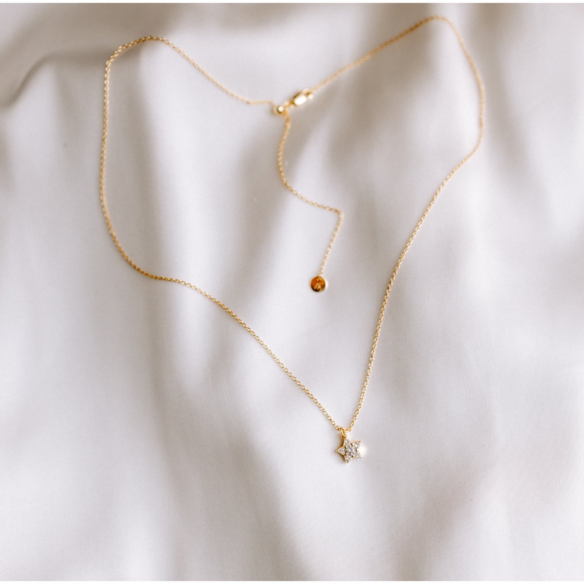 Colección Liora Stern x karolin.kus x linauisaa