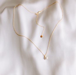 Liora Stern Collection x karolin.kus x linauisaa
