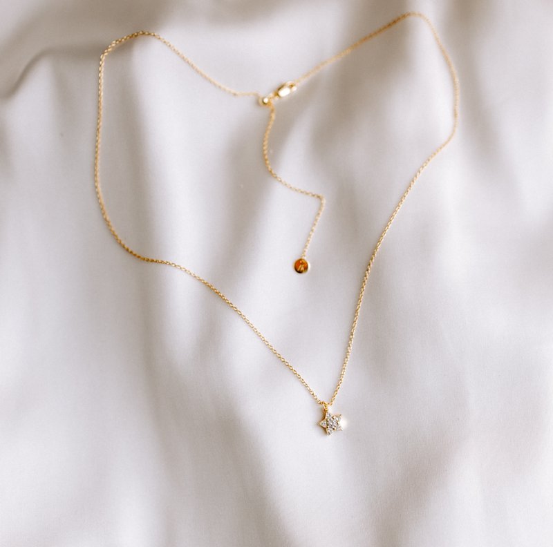 Liora Stern Collection x karolin.kus x linauisaa