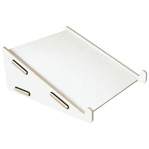 Laptopstandaard