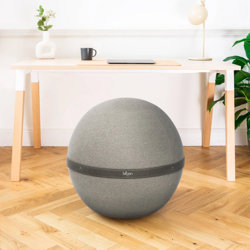 Bloon Urban Gris Clair - regolare
