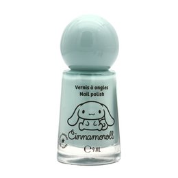 Hello Kitty Cinnamorol vernis 9 ml