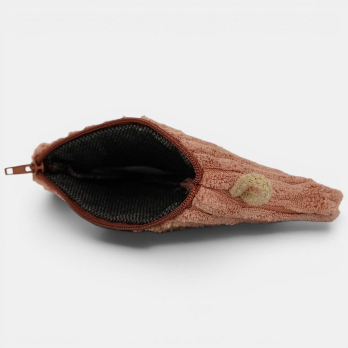 Wallet CREPE