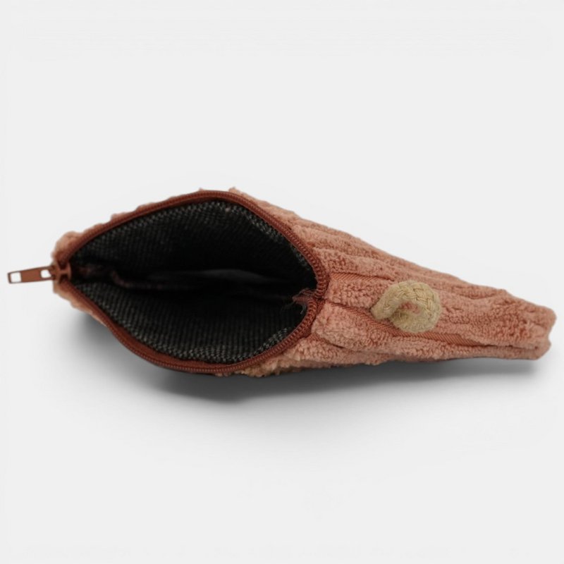 Wallet CREPE