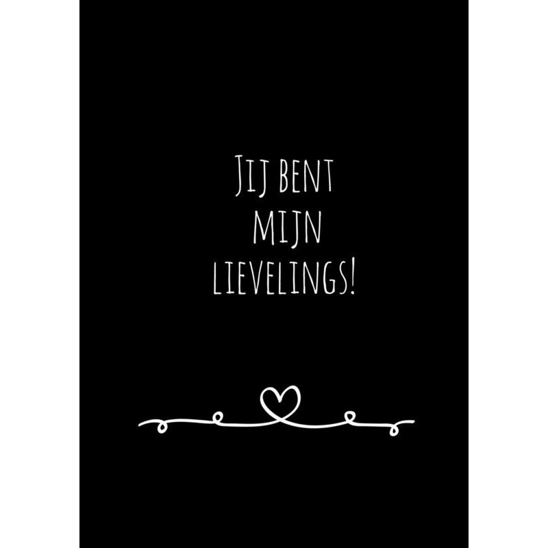 Livre de prononciation