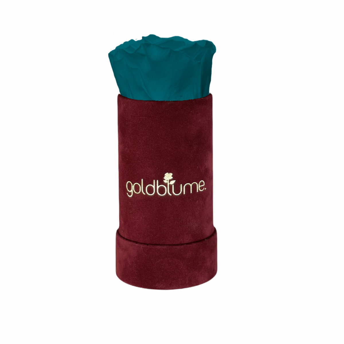 Collection Velours Bordeaux