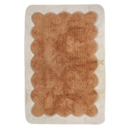 Alfonsina "toast" children's mat mattress carpet