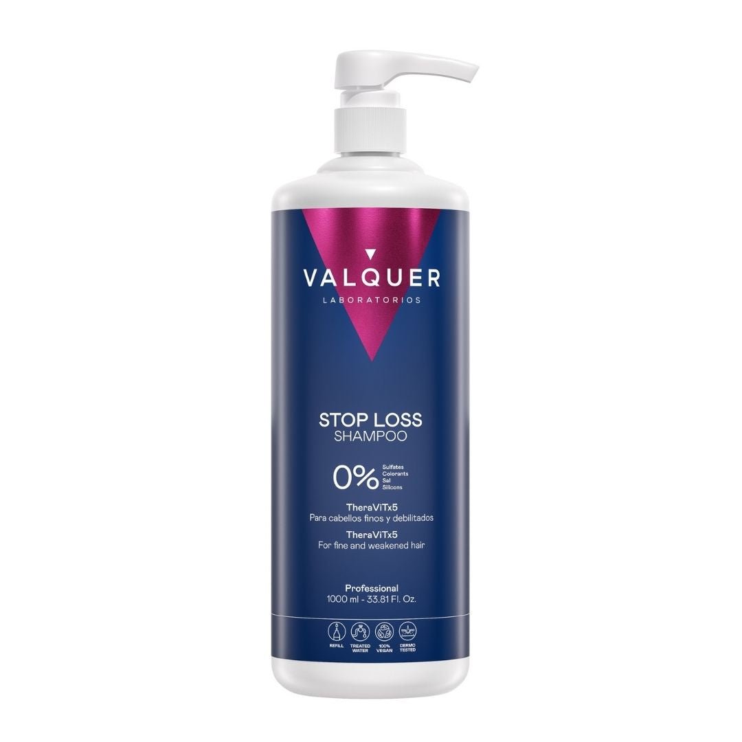 1000 ml