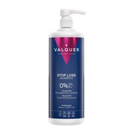 1000 ml