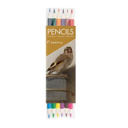Museum Webshop