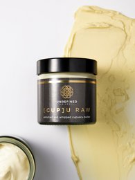 [TASSE]U RAW