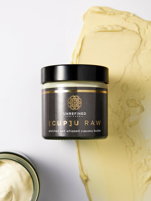 [TASSE]U RAW
