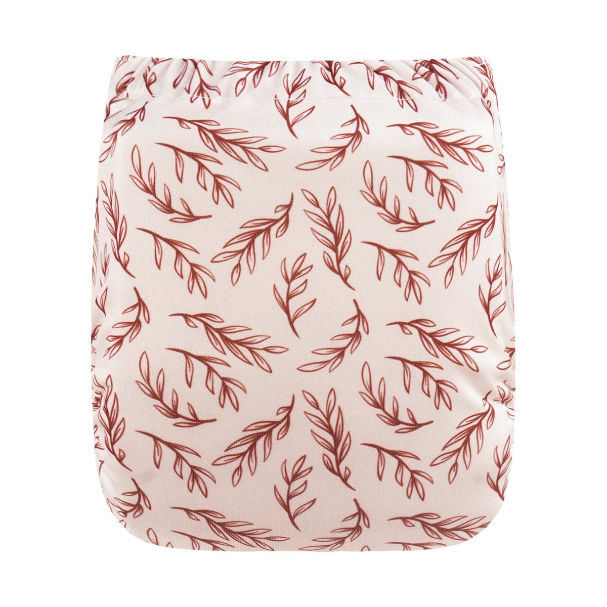 Swim diaper | Velcro | Twiggy