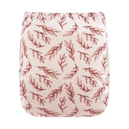 Swim diaper | Velcro | Twiggy