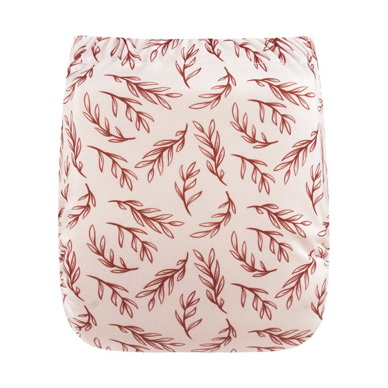 Swim diaper | Velcro | Twiggy