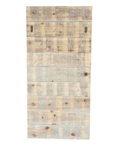 Home Dec Old Dutch Glasses Board Double 95