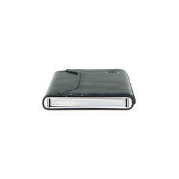 Kortetui Plus Sort