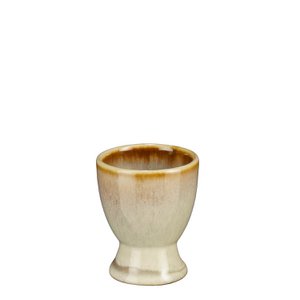 Racco egg cup