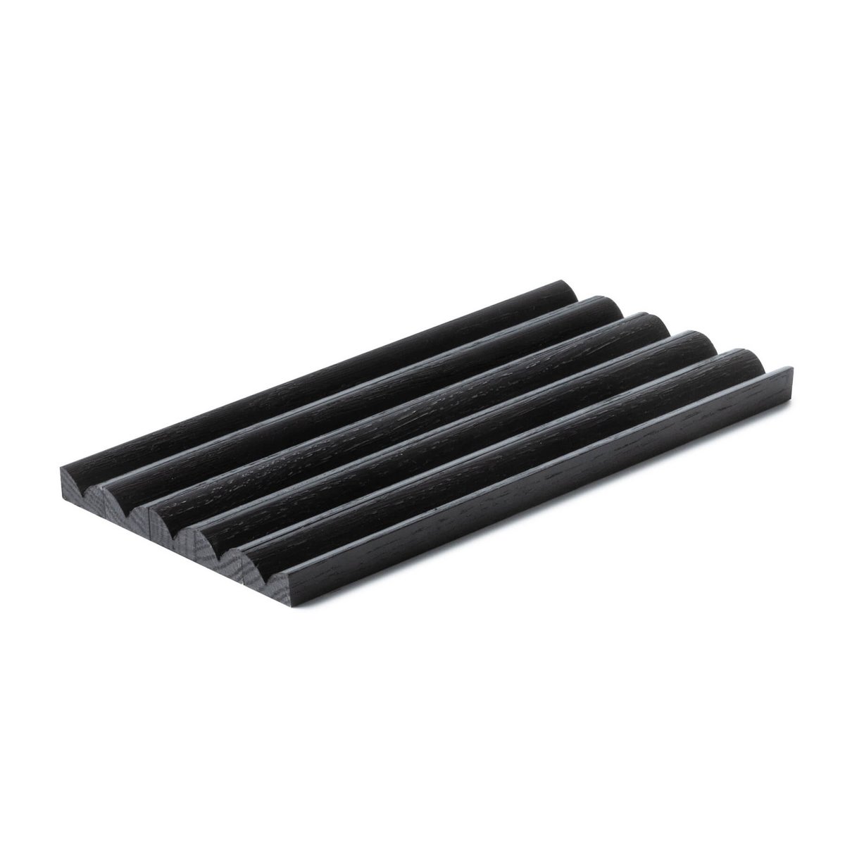 Pen Holder