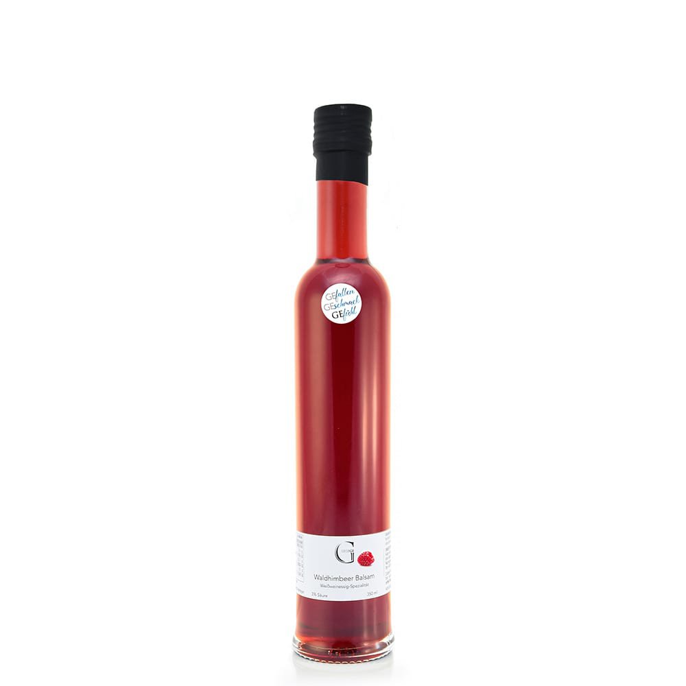 0.35L