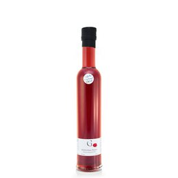 0.35L