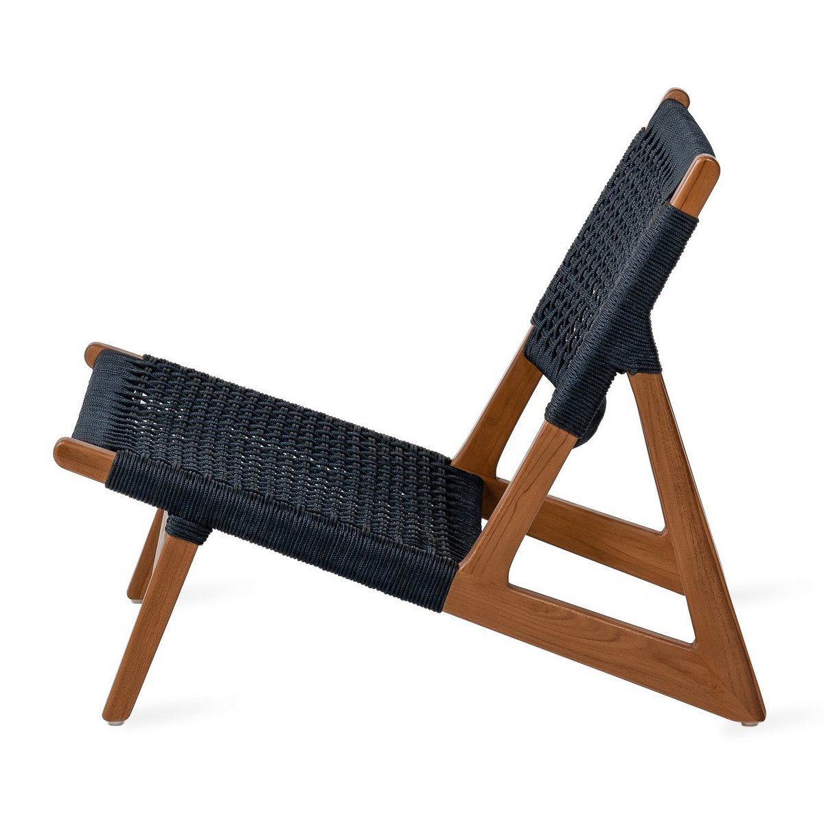 Jesper Home Kuwana Outdoor Accent Chair