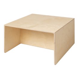 Pertina / Van Dijk Toys
