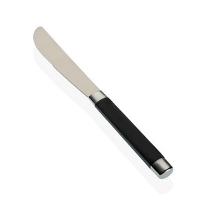 CUCHILLO 9994R NORDISCHES BLAU